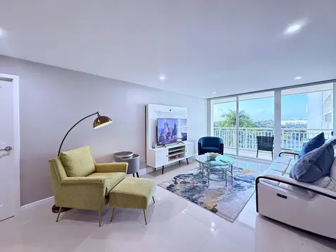3546 S Ocean Boulevard South Palm Beach FL 33480