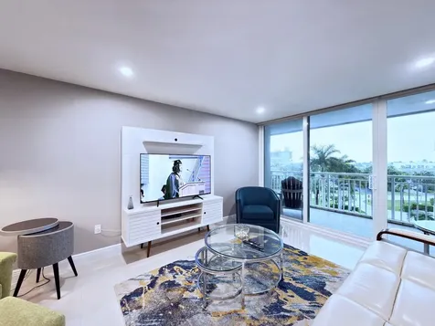 3546 S Ocean Boulevard South Palm Beach FL 33480