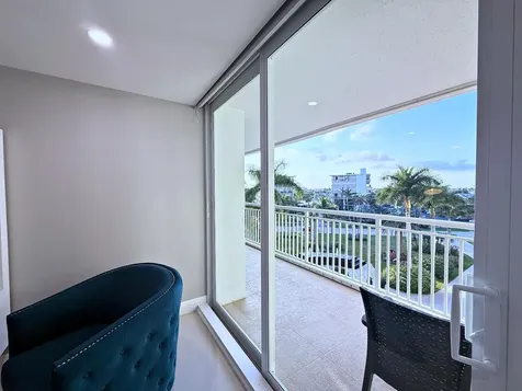 3546 S Ocean Boulevard South Palm Beach FL 33480