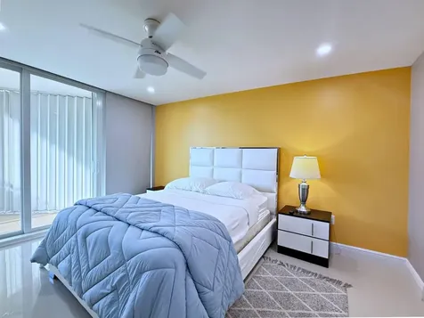 3546 S Ocean Boulevard South Palm Beach FL 33480