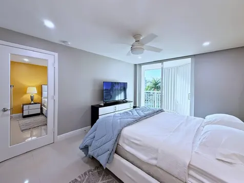 3546 S Ocean Boulevard South Palm Beach FL 33480