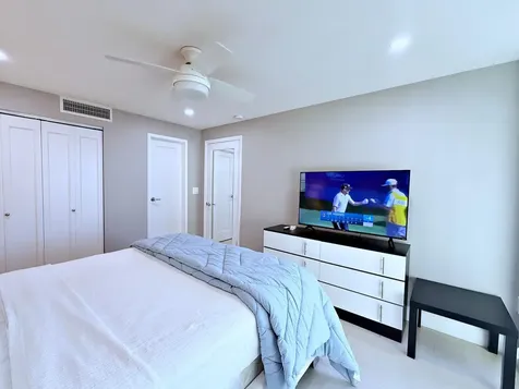 3546 S Ocean Boulevard South Palm Beach FL 33480