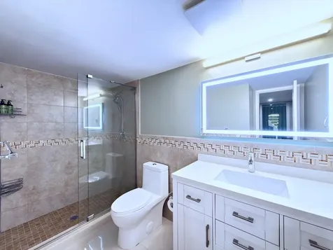 3546 S Ocean Boulevard South Palm Beach FL 33480
