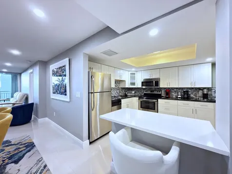 3546 S Ocean Boulevard South Palm Beach FL 33480