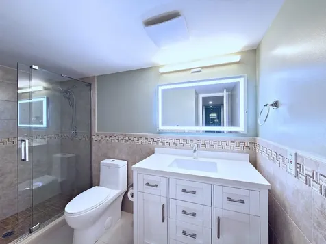 3546 S Ocean Boulevard South Palm Beach FL 33480