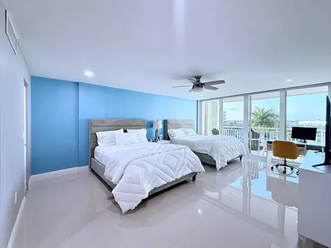 3546 S Ocean Boulevard South Palm Beach FL 33480