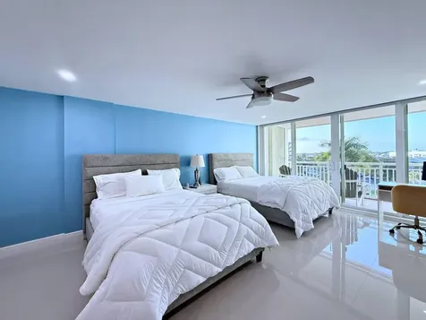 3546 S Ocean Boulevard South Palm Beach FL 33480