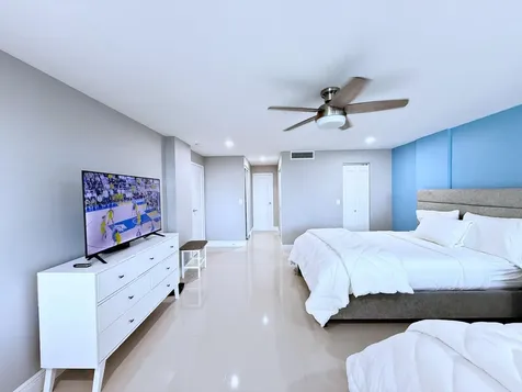 3546 S Ocean Boulevard South Palm Beach FL 33480