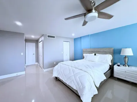 3546 S Ocean Boulevard South Palm Beach FL 33480