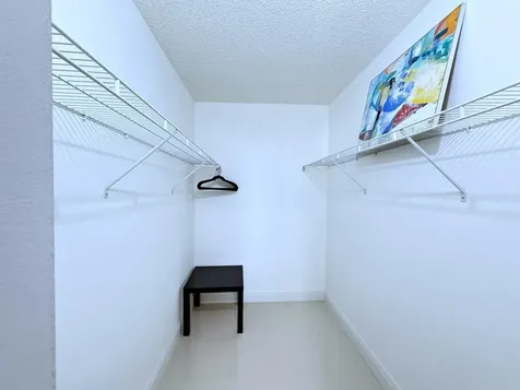 3546 S Ocean Boulevard South Palm Beach FL 33480