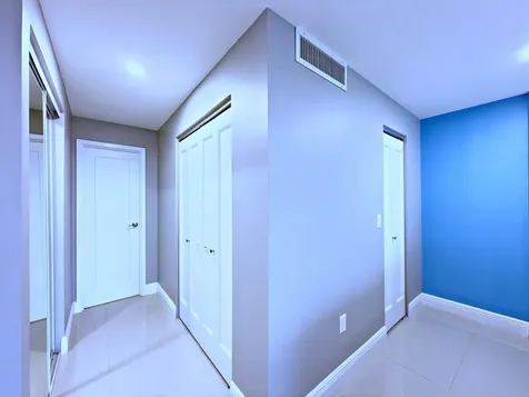 3546 S Ocean Boulevard South Palm Beach FL 33480