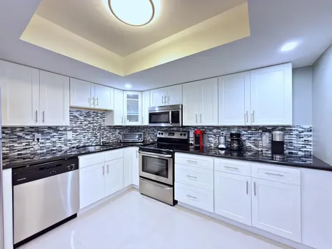 3546 S Ocean Boulevard South Palm Beach FL 33480