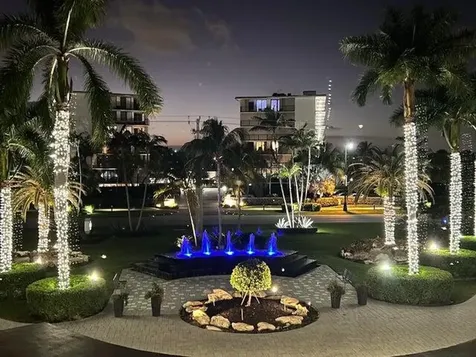 3546 S Ocean Boulevard South Palm Beach FL 33480