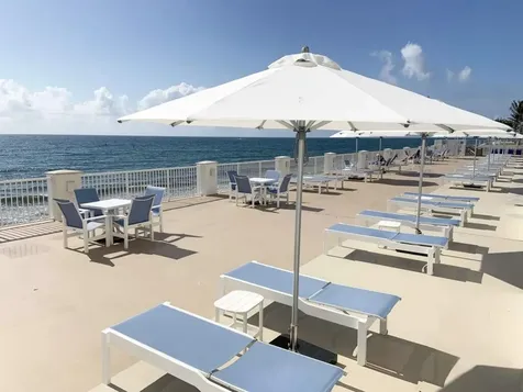 3546 S Ocean Boulevard South Palm Beach FL 33480