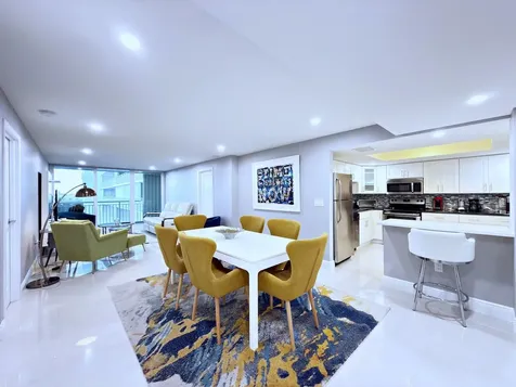 3546 S Ocean Boulevard South Palm Beach FL 33480