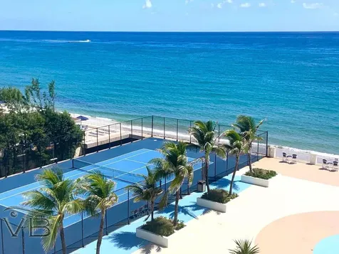 3546 S Ocean Boulevard South Palm Beach FL 33480
