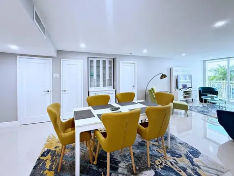 3546 S Ocean Boulevard South Palm Beach FL 33480