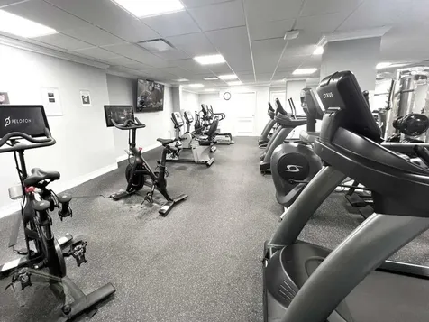 3546 S Ocean Boulevard South Palm Beach FL 33480