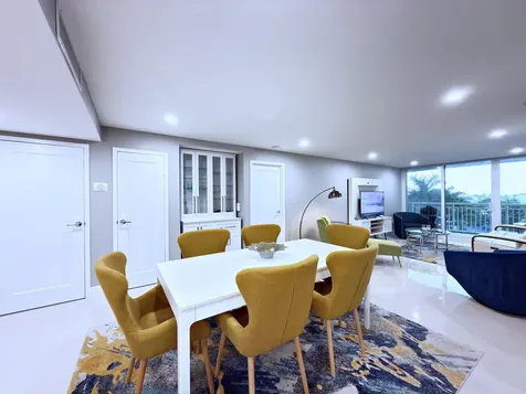 3546 S Ocean Boulevard South Palm Beach FL 33480