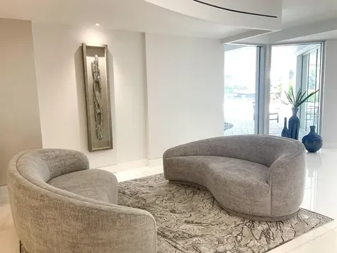 3546 S Ocean Boulevard South Palm Beach FL 33480