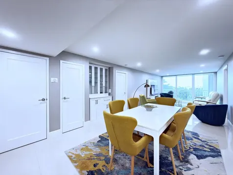 3546 S Ocean Boulevard South Palm Beach FL 33480