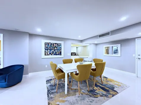 3546 S Ocean Boulevard South Palm Beach FL 33480