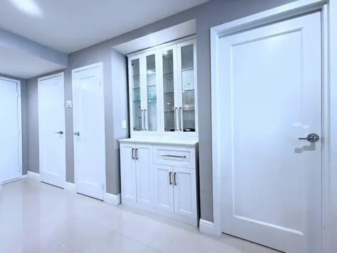 3546 S Ocean Boulevard South Palm Beach FL 33480