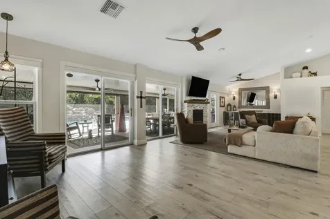 280 Nieuport Drive Vero Beach FL 32968