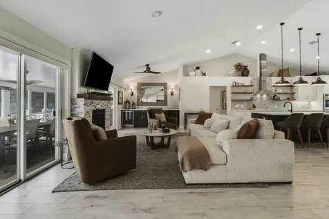 280 Nieuport Drive Vero Beach FL 32968