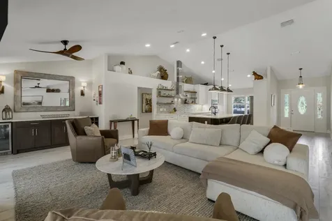 280 Nieuport Drive Vero Beach FL 32968
