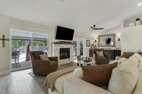 280 Nieuport Drive Vero Beach FL 32968