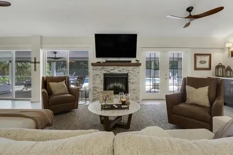 280 Nieuport Drive Vero Beach FL 32968
