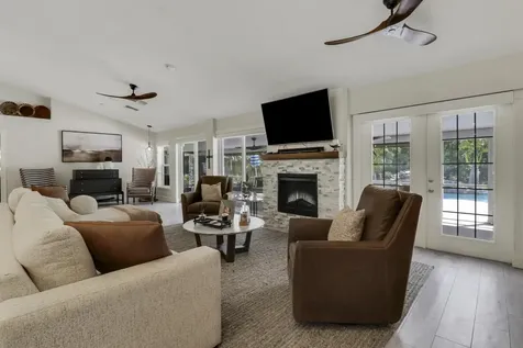 280 Nieuport Drive Vero Beach FL 32968