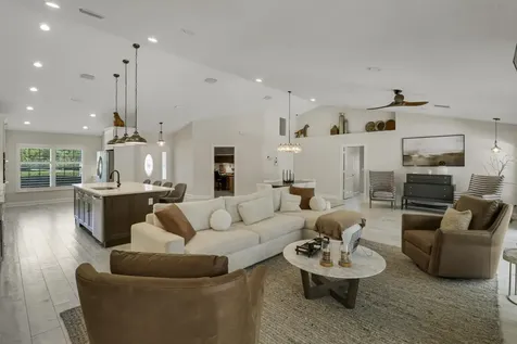 280 Nieuport Drive Vero Beach FL 32968
