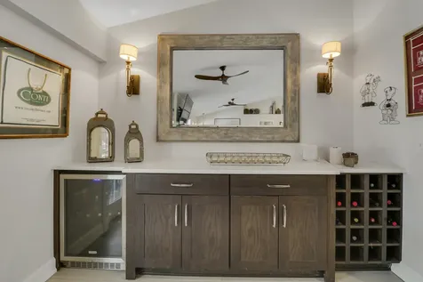 280 Nieuport Drive Vero Beach FL 32968