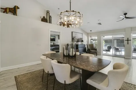 280 Nieuport Drive Vero Beach FL 32968