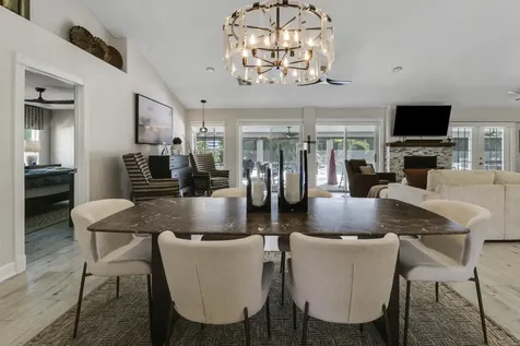 280 Nieuport Drive Vero Beach FL 32968