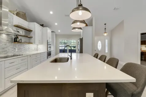 280 Nieuport Drive Vero Beach FL 32968