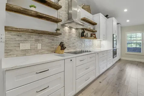 280 Nieuport Drive Vero Beach FL 32968