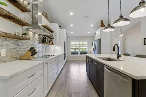280 Nieuport Drive Vero Beach FL 32968