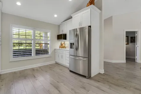 280 Nieuport Drive Vero Beach FL 32968