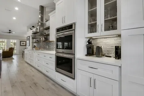 280 Nieuport Drive Vero Beach FL 32968