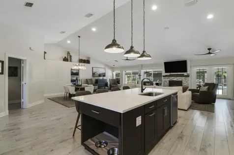 280 Nieuport Drive Vero Beach FL 32968