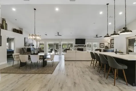 280 Nieuport Drive Vero Beach FL 32968