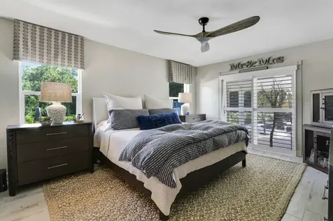 280 Nieuport Drive Vero Beach FL 32968