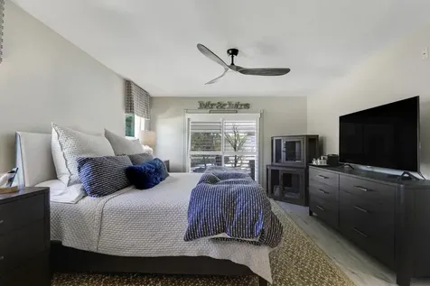 280 Nieuport Drive Vero Beach FL 32968