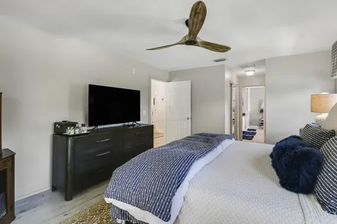 280 Nieuport Drive Vero Beach FL 32968