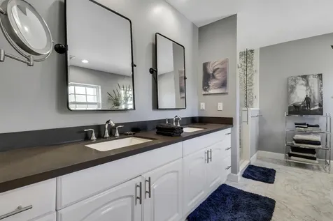 280 Nieuport Drive Vero Beach FL 32968