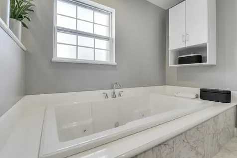 280 Nieuport Drive Vero Beach FL 32968