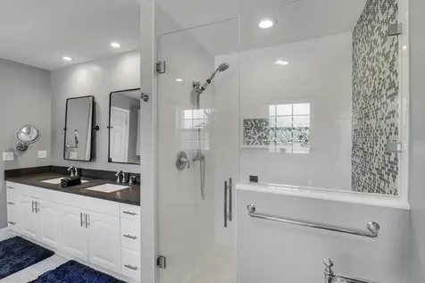 280 Nieuport Drive Vero Beach FL 32968